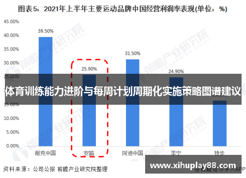 体育训练能力进阶与每周计划周期化实施策略图谱建议