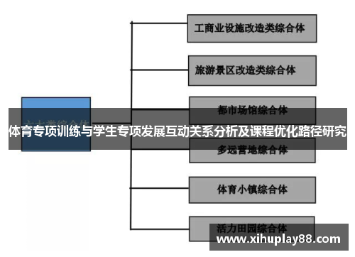 体育专项训练与学生专项发展互动关系分析及课程优化路径研究