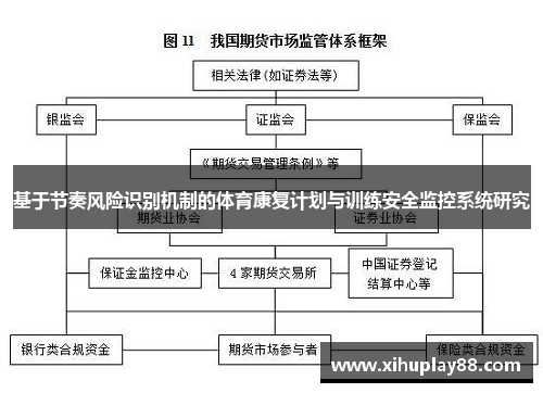 基于节奏风险识别机制的体育康复计划与训练安全监控系统研究